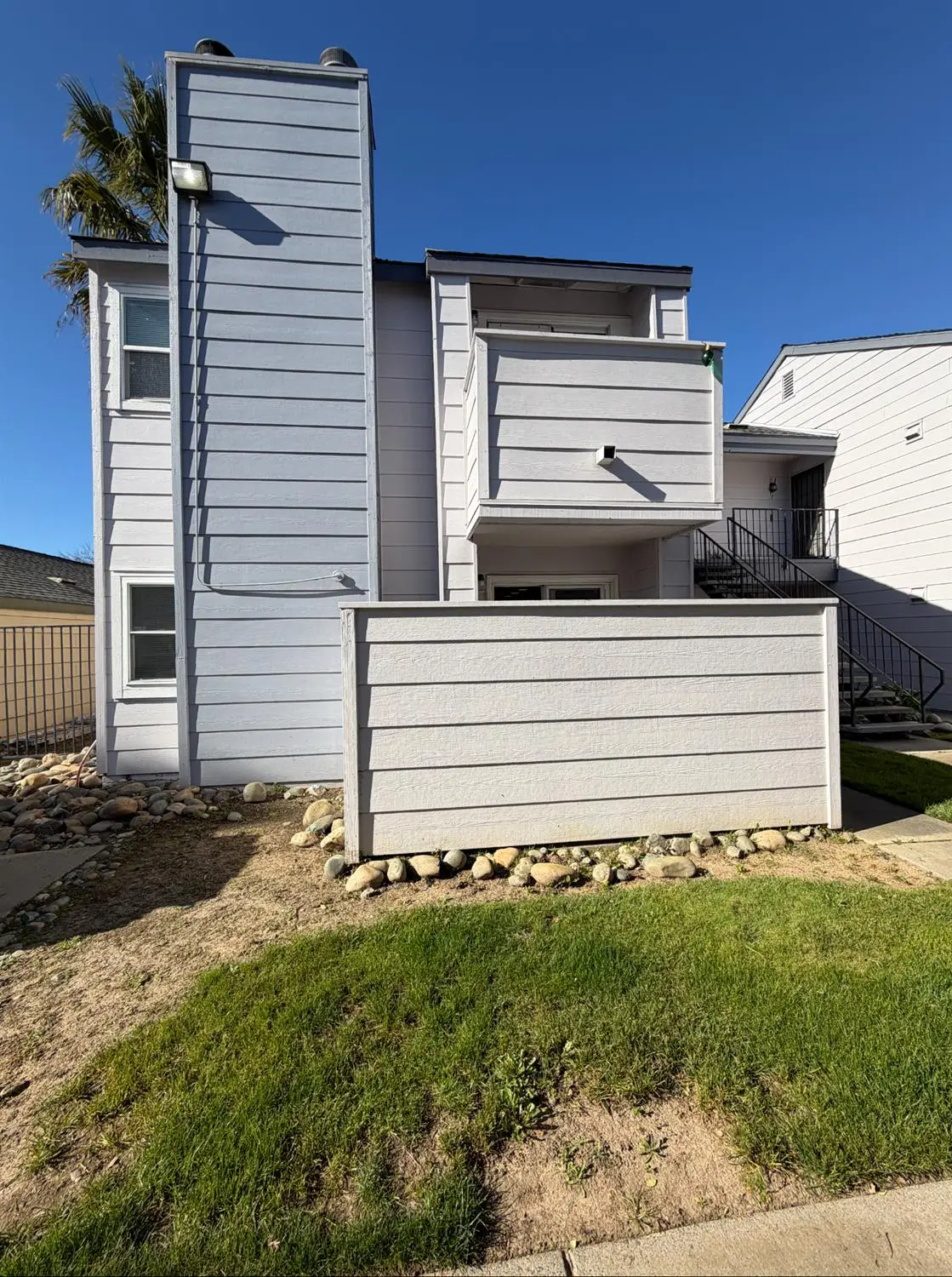 8240 Center Parkway #68, Sacramento, CA 95823 - #1