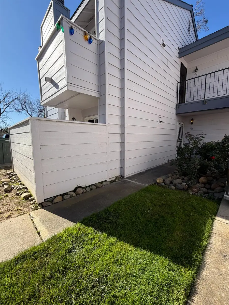 8240 Center Parkway #68, Sacramento, CA 95823 - #3
