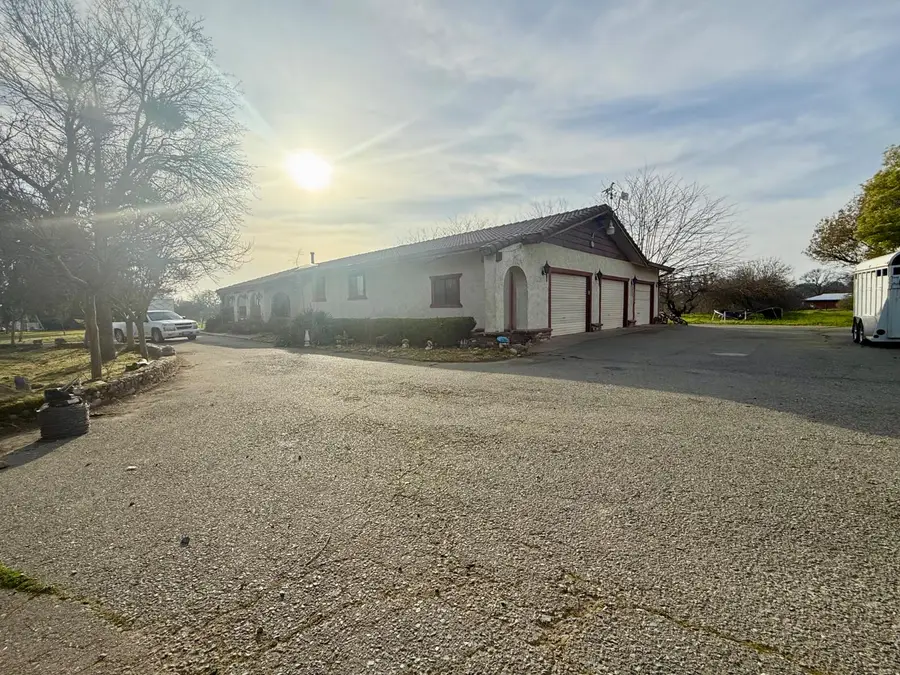 3536 Burson Road, Valley Springs, CA 95252 - #2