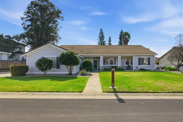 9184 Central Avenue, Orangevale, CA 95662