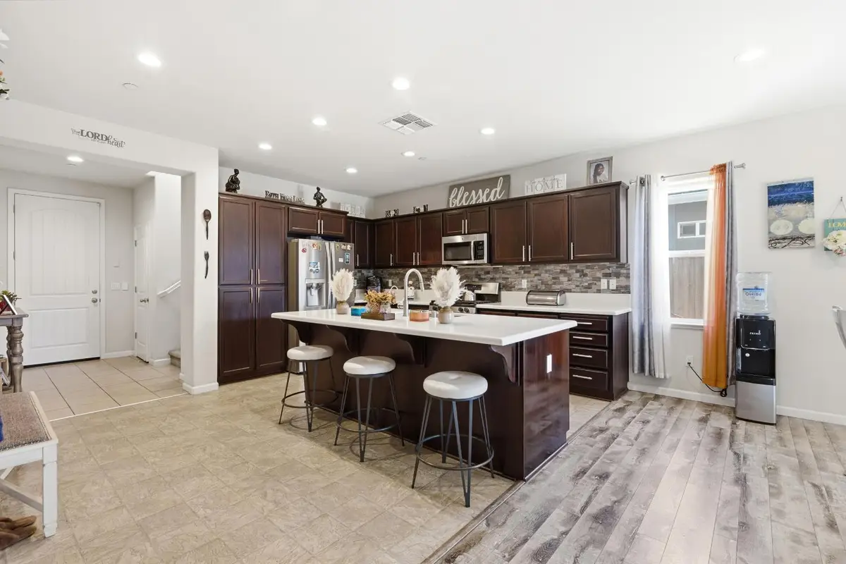 710 Fargo Street, Stockton, CA 95204 - Image #1