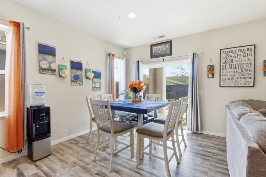 710 Fargo Street, Stockton, CA 95204 - Image #3