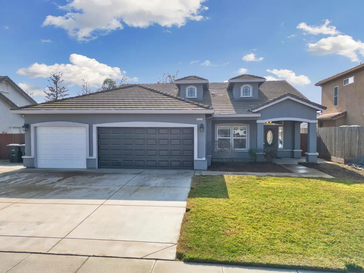 6322 Leaflet Lane, Hughson, CA 95326 - #1