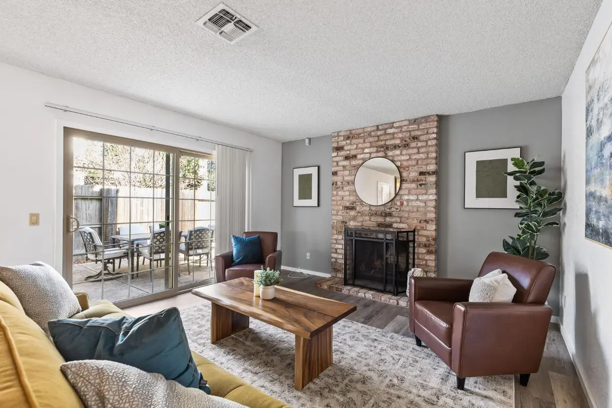 10938 Anza Way, Rancho Cordova, CA 95670 - #1