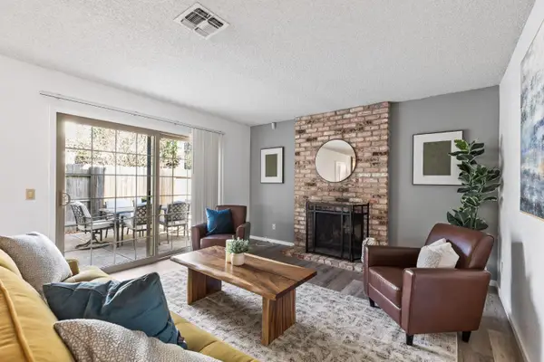 10938 Anza Way, Rancho Cordova, CA 95670