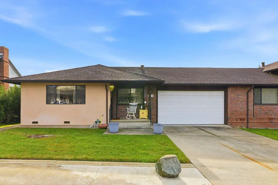 611 Mormon Street, Folsom, CA 95630 - #2