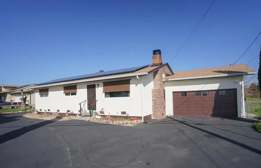 2755 Village Drive, Ione, CA 95640 - Image #3