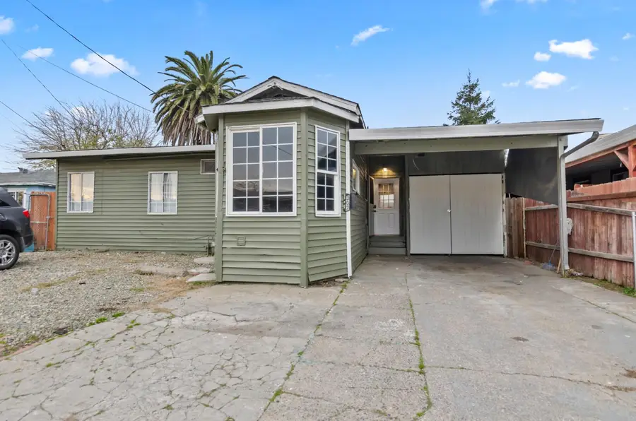 307 Nimitz Street, Sacramento, CA 95838 - Image #2