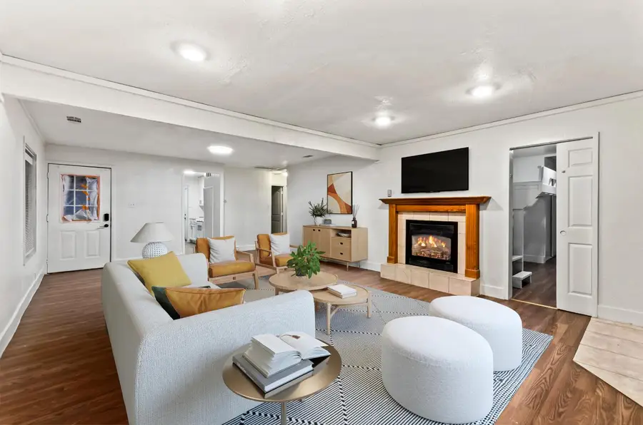 307 Nimitz Street, Sacramento, CA 95838 - Image #3