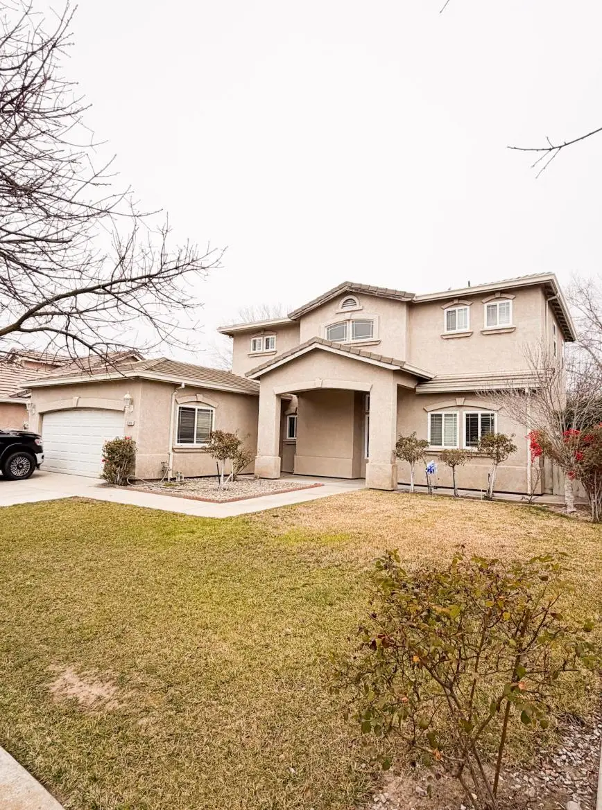 2783 Explorer Way, Turlock, CA 95382 - Image #1