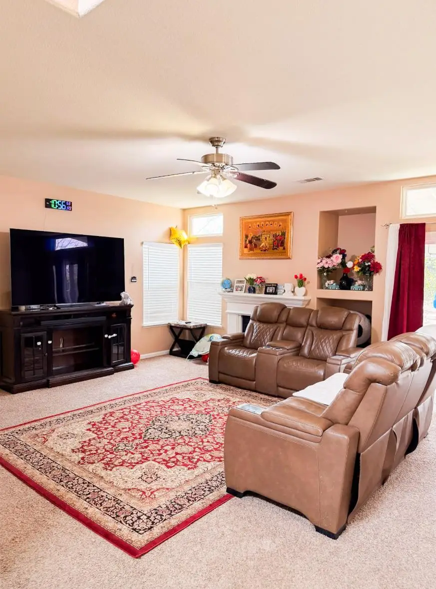 2783 Explorer Way, Turlock, CA 95382 - Image #2