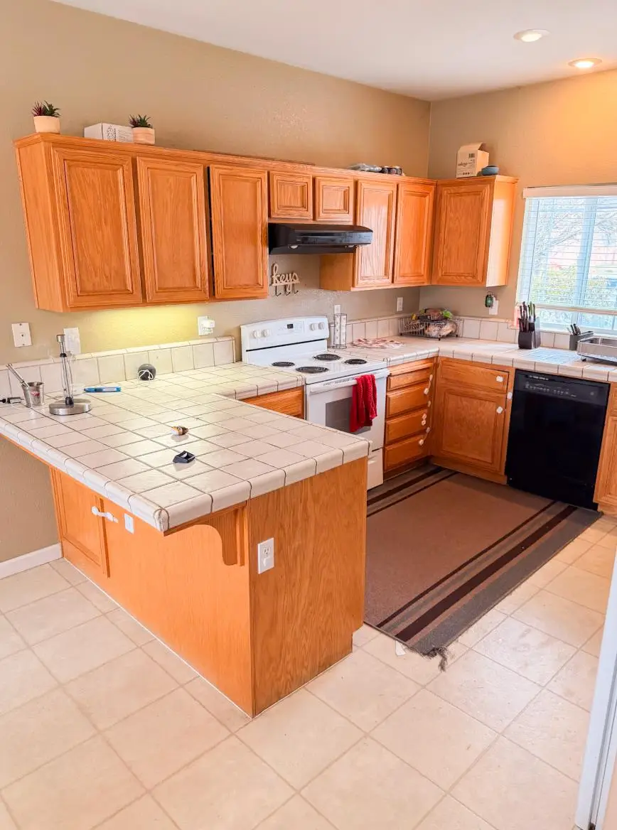 2783 Explorer Way, Turlock, CA 95382 - Image #3