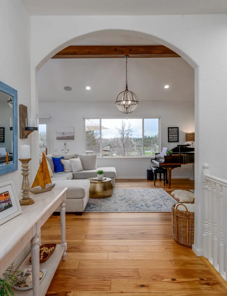 22957 Sunset Ridge Drive, Auburn, CA 95602 - Image #3