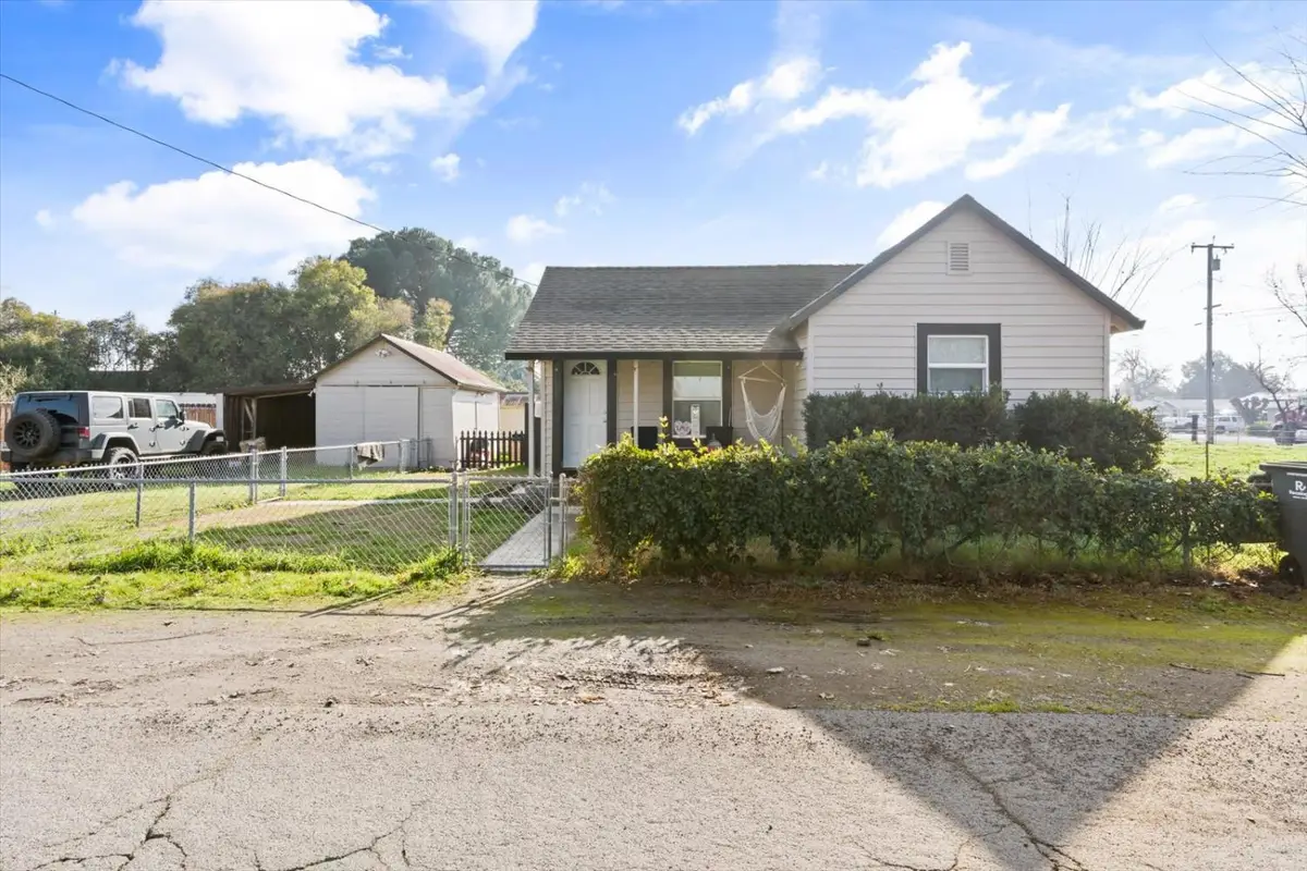 7662 Washington Street, Sutter, CA 95982 - #1