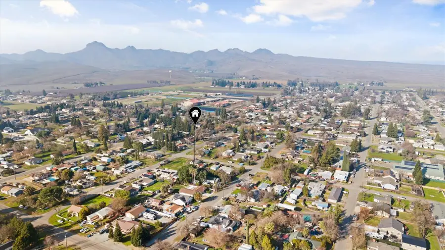 7662 Washington Street, Sutter, CA 95982 - #2