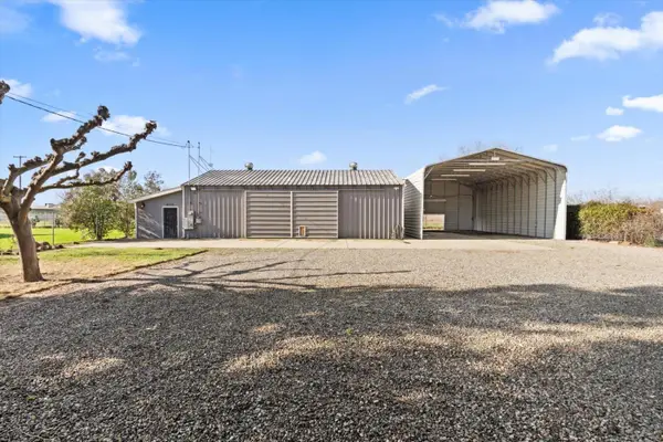 8335 Bailey Road, Yuba City, CA 95993