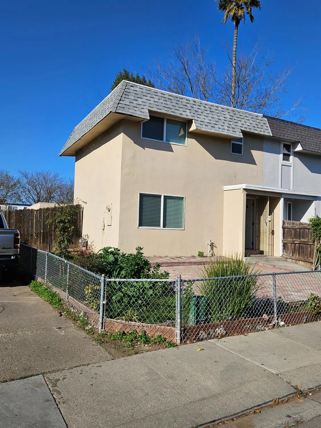 829 Palm Circle, Tracy, CA 95376 - Image #1