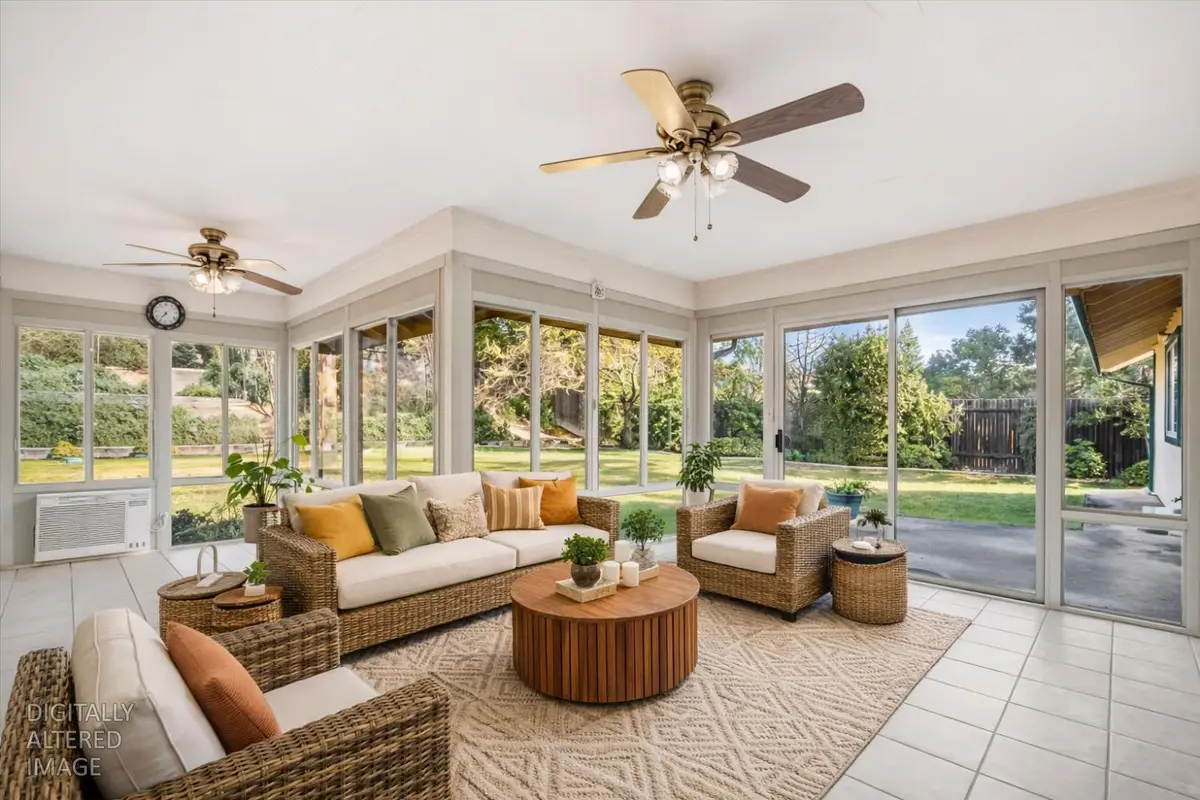 363 Diamond Oaks Road, Roseville, CA 95678 - Image #1