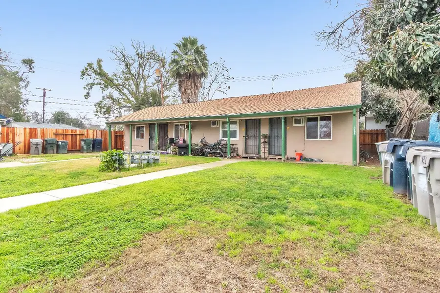 420 Cleveland Avenue, Sacramento, CA 95833 - Image #2