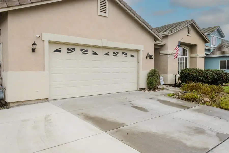 1634 Judith Way, Escalon, CA 95320 - Image #3