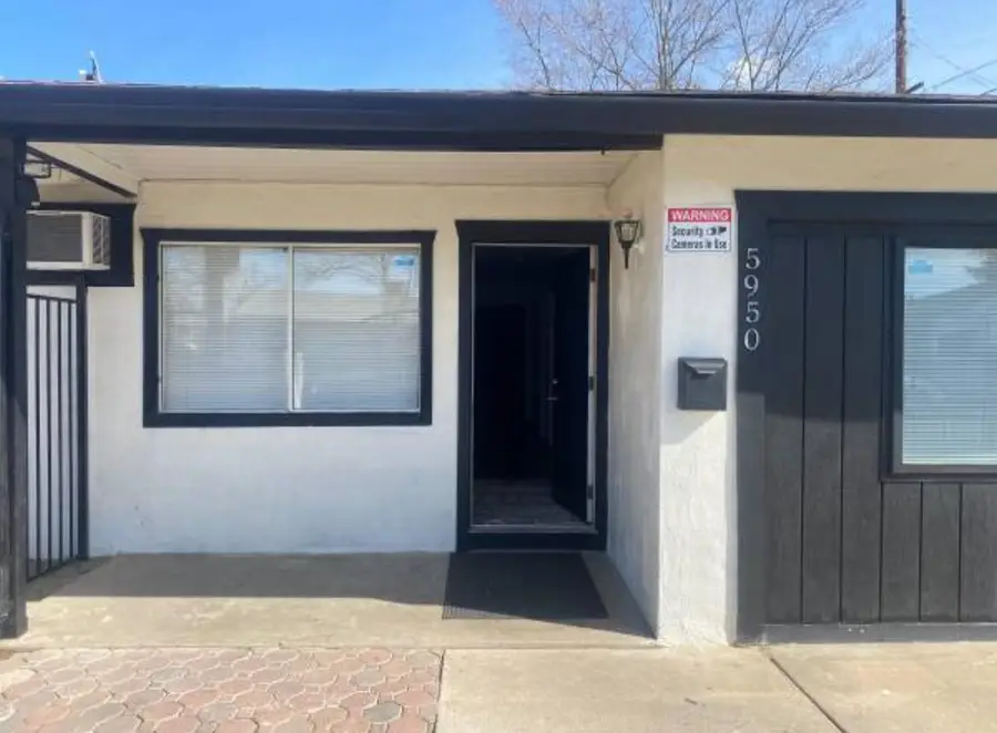 5950 Gay Way, North Highlands, CA 95660 - #2