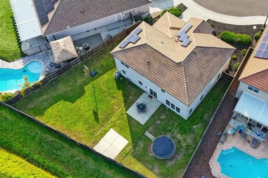 7860 Mount Evans Circle, Roseville, CA 95747 - Image #2