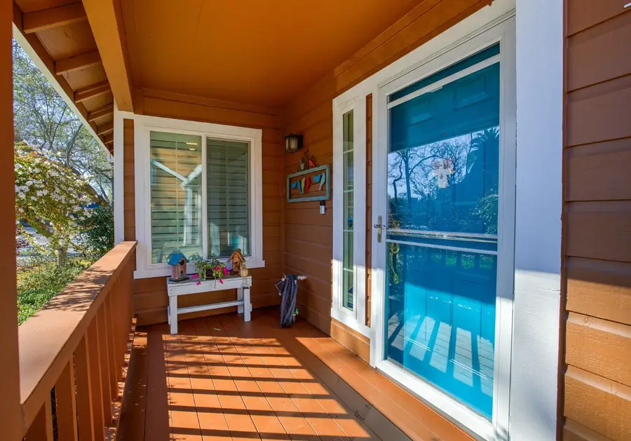 15 Coyle Creek Circle, Fair Oaks, CA 95628 - #2