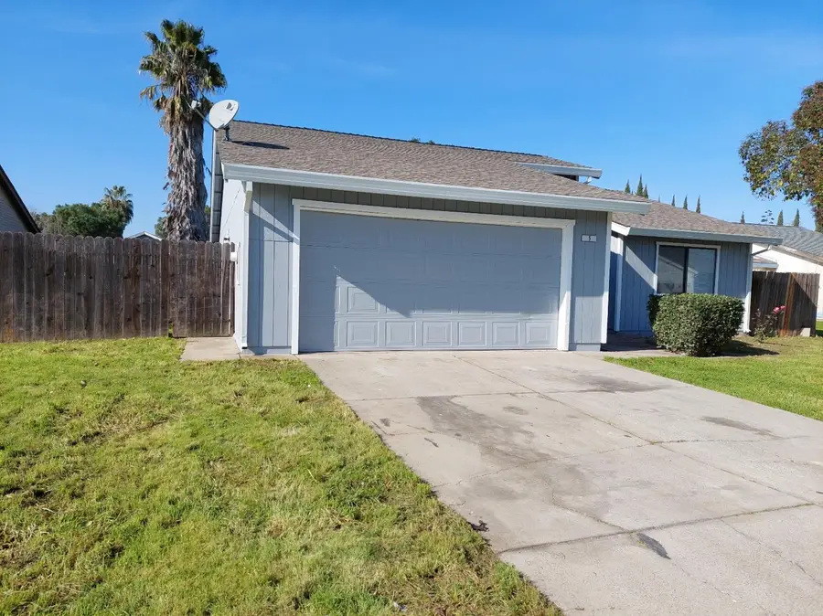 5 Bolinas Court, Sacramento, CA 95823 - #2
