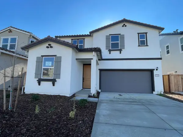 8496 Cottonseed Way, Elk Grove, CA 95624