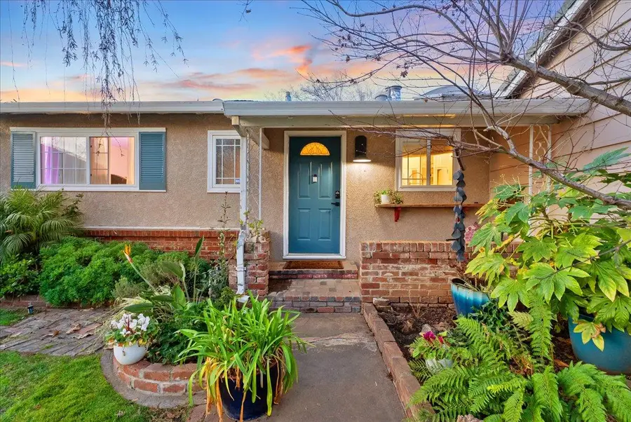 10249 Rinda Drive, Rancho Cordova, CA 95670 - #3