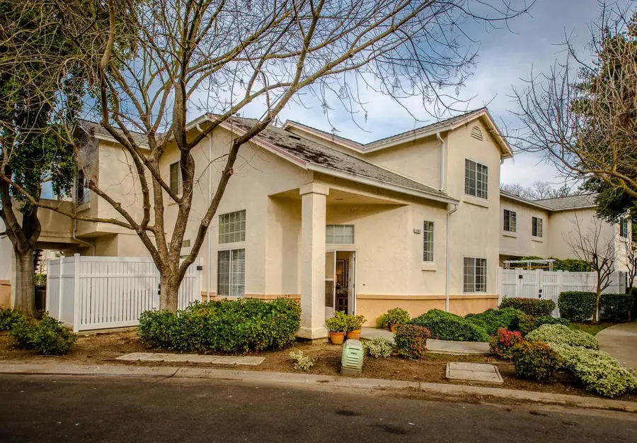 1107 Greene Ter, Davis, CA 95618 - Image #2