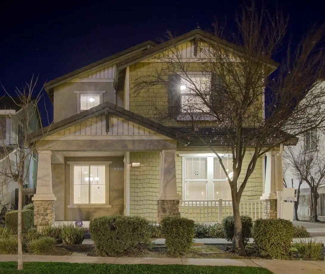 10009 Blue Anchor Lane, Stockton, CA 95219 - Image #1