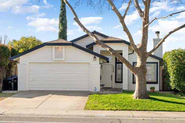 3724 Black Eagle Drive, Antelope, CA 95843