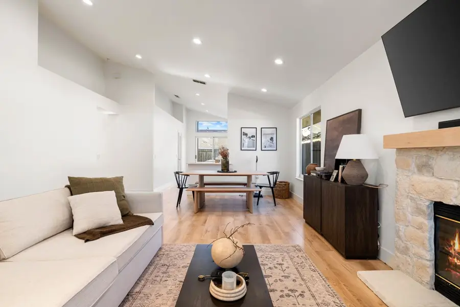 3724 Black Eagle Drive, Antelope, CA 95843 - Image #3