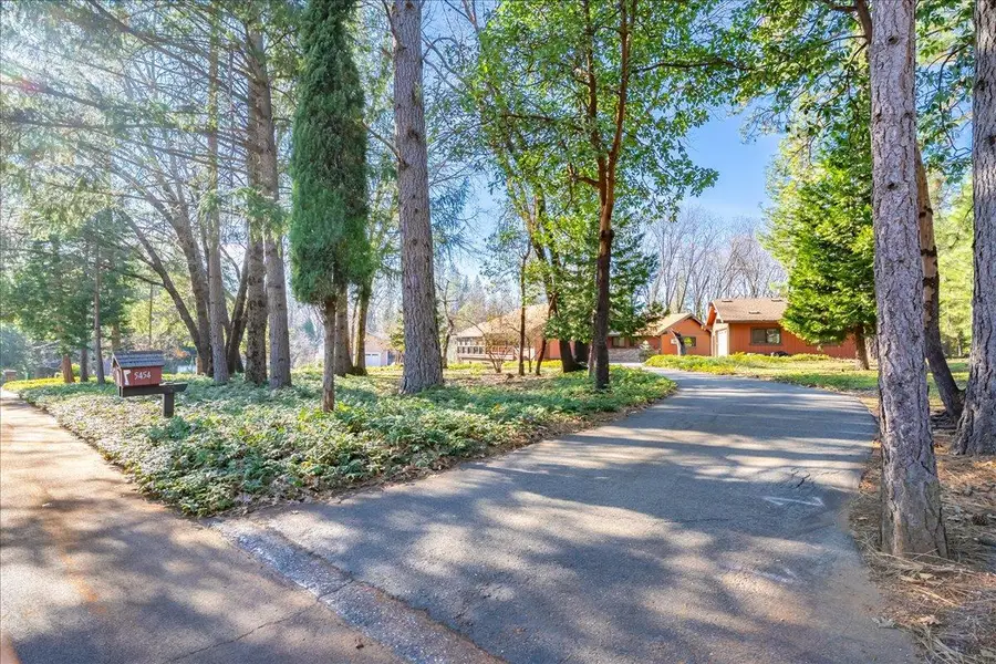5454 Crestline Drive, Foresthill, CA 95631 - #3