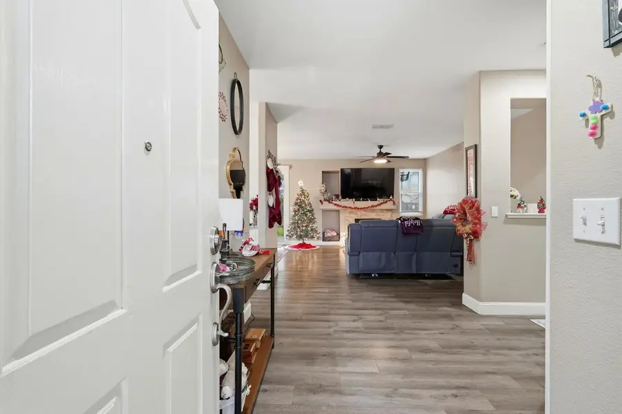 952 Mallard Ct, Lincoln, CA 95648 - #2