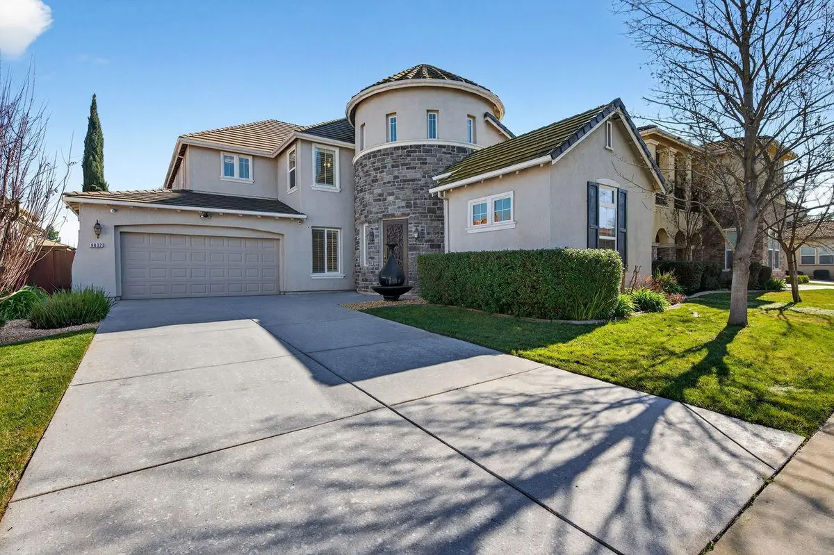 6832 Salvaterra Circle, Elk Grove, CA 95757 - #1