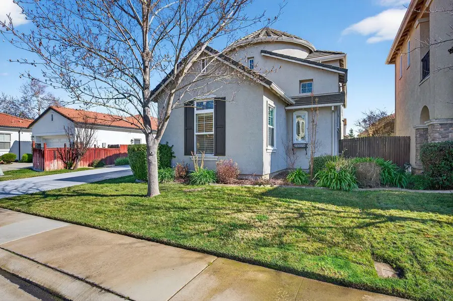 6832 Salvaterra Circle, Elk Grove, CA 95757 - #3