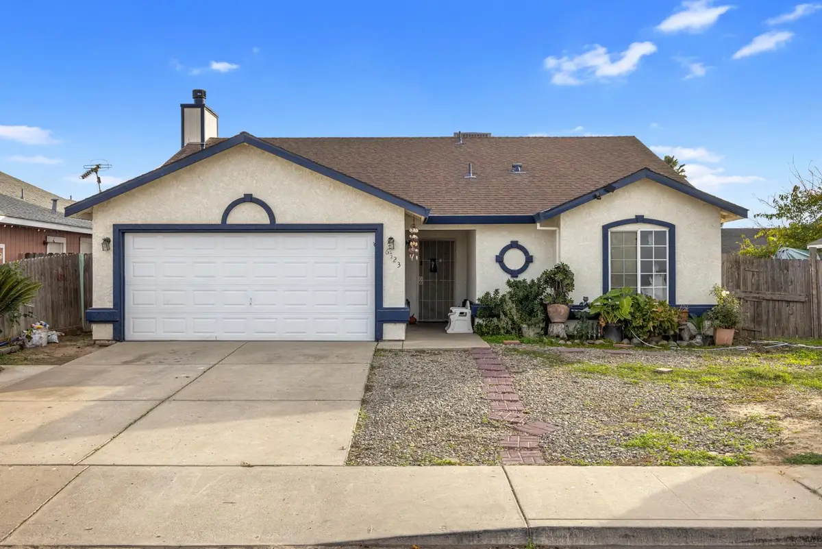 6623 Olive Ave, Winton, CA 95388 - Image #1
