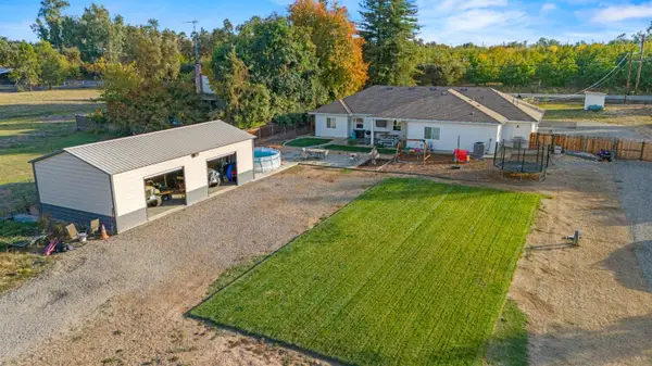 678 Colusa Highway, Gridley, CA 95948