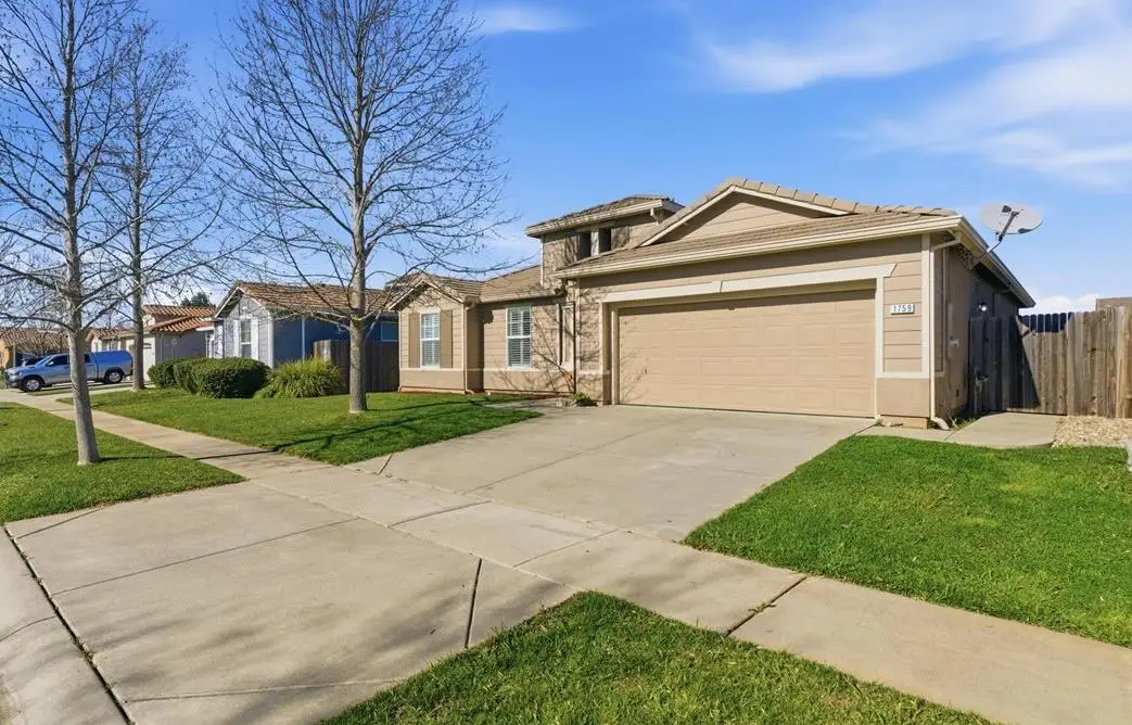 1759 Powder Way, Plumas Lake, CA 95961 - Image #1