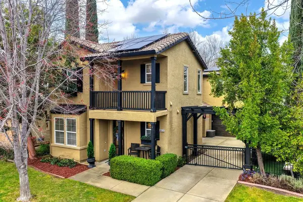 6013 Ventura Way, El Dorado Hills, CA 95762