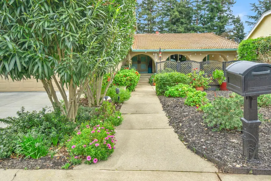 8548 Iris Crest Way, Elk Grove, CA 95624 - #2