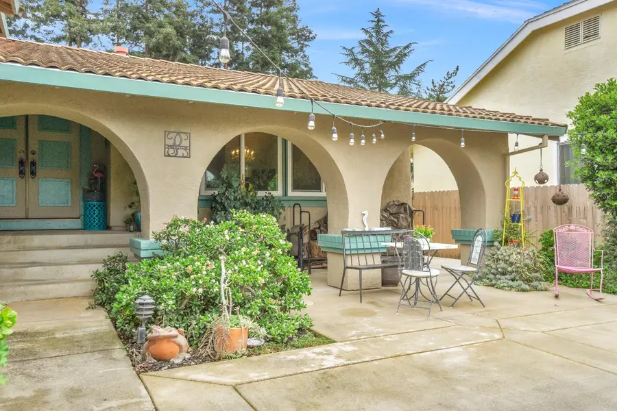 8548 Iris Crest Way, Elk Grove, CA 95624 - #3