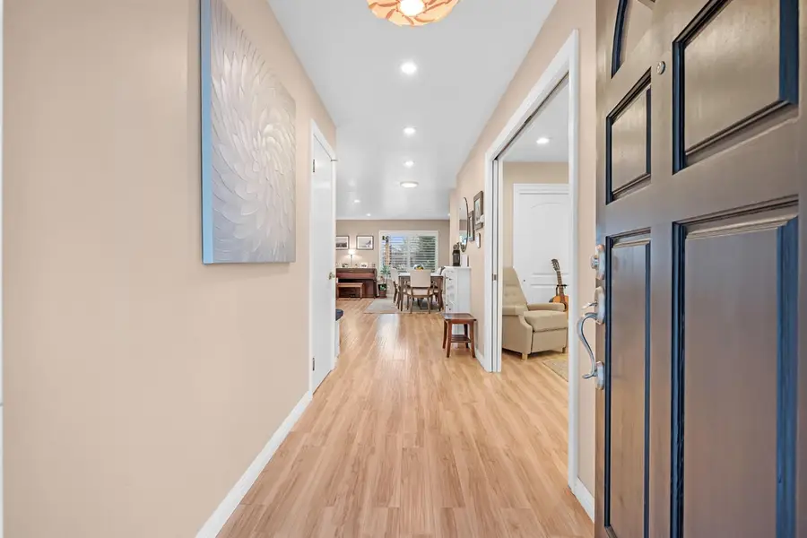 5220 Shelato Way, Carmichael, CA 95608 - #2