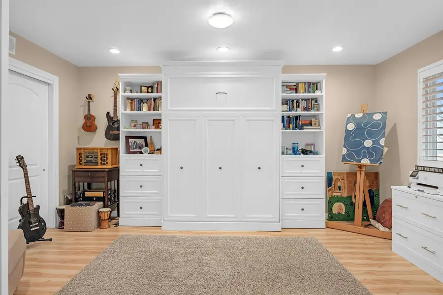 5220 Shelato Way, Carmichael, CA 95608 - #3