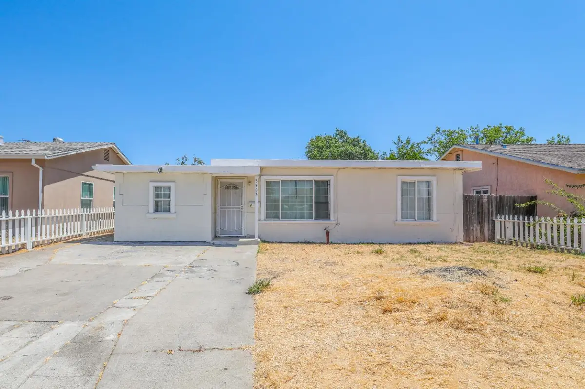 3904 High St, Sacramento, CA 95838 - Image #1