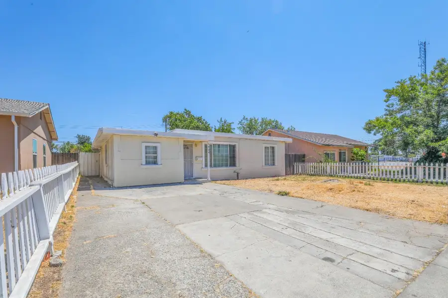 3904 High St, Sacramento, CA 95838 - Image #2
