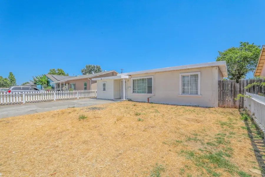 3904 High St, Sacramento, CA 95838 - Image #3