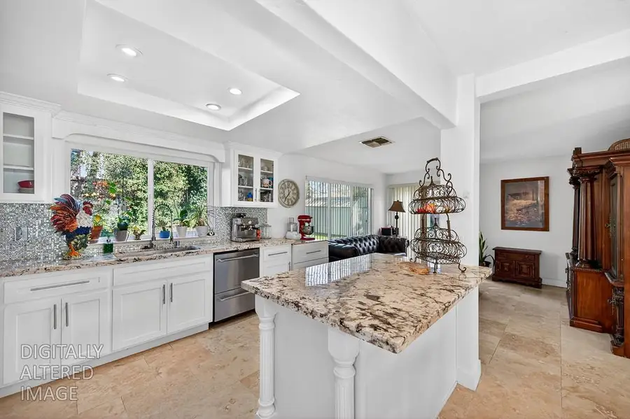 6457 Silk Wood Way, Citrus Heights, CA 95621 - Image #3